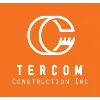 Tercom Construction Tercom Construction