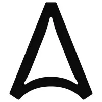 Acropolium