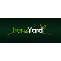 FrenzYard