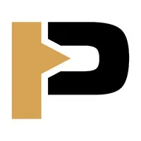 Pace Flooring Solutions