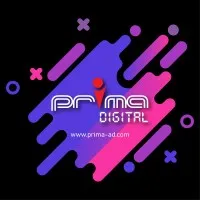 PRIMA DIGITAL (PT PUTRA INOVASI UTAMA) PRIMA DIGITAL (PT PUTRA INOVASI UTAMA)