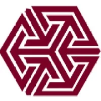 Economic Research Forum