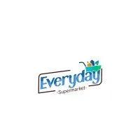 Asark Everyday