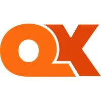 QX LOGISTIX