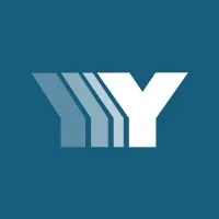 The Young Industries, Inc. The Young Industries, Inc.