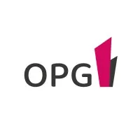 Omnia Property Group