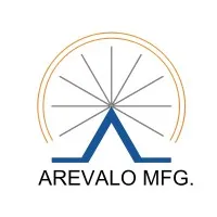 Arevalo Manufacturing Inc