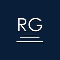 Rostrum Grand Ltd Rostrum Grand Ltd