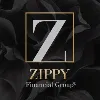 Zippy Financial Zippy Financial