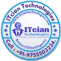 ITcian Technologies