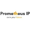 Prometheus Patent Services Prometheus Patent Services