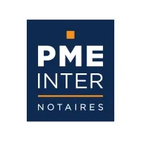 PME Inter Notaires Montréal