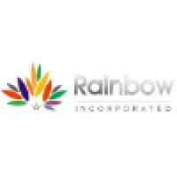 Rainbow INC