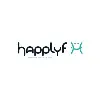 HAPPLYF WELLNESS HAPPLYF WELLNESS
