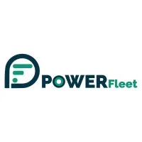 POWER FLEET POWER FLEET