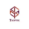 TSoftek TSoftek