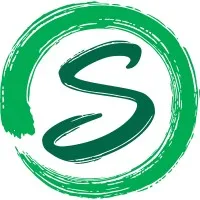 Sandridge Crafted Foods