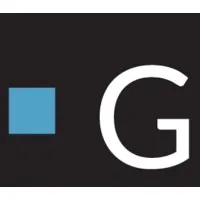 GreatWork Strategic Communications
