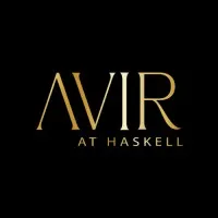 Avir at Haskell Avir at Haskell