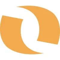 National Center for Medical-Legal Partnership