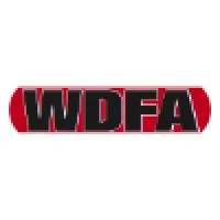 WDFA Brand Management