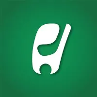 Hamoni Golf Hamoni Golf