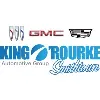 King O'Rourke Auto Group