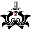 MotahariHospital MotahariHospital