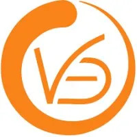 VOLPRO SKILL TRAINING PRIVATE LIMITED