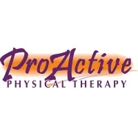 ProActive Physical Therapy Olympia