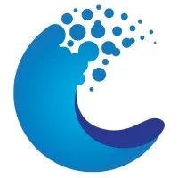 Clear Direction Investments LLC