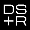 Diller Scofidio + Renfro Diller Scofidio + Renfro