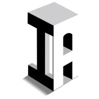 iArchsocal