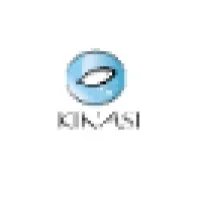 Kinasi Lodge email format