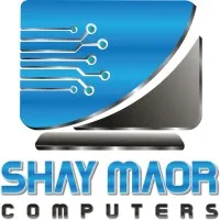 Shay Maor Computers Ltd Shay Maor Computers Ltd