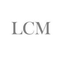 LCM Asset Management