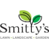 Smitty's Lawn•Landscape•Garden