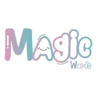 Magic Words Magic Words