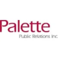 Palette PR