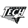 Sussex Technical High School Sussex Technical High School