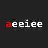 Aeeiee Aeeiee