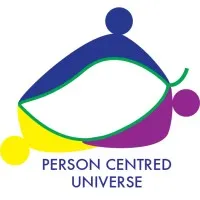 Person Centred Universe Person Centred Universe