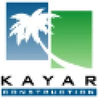 Kayar Construction