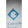 Converters (PVT) LTD. Converters (PVT) LTD.