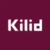 Kilid Kilid