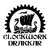 Clockwork Drakkar Clockwork Drakkar