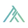 PointFit Technology PointFit Technology
