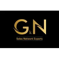 GkN