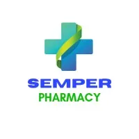 Semper Pharmacy