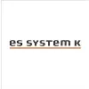 ES SYSTEM K SP. Z O.O. ES SYSTEM K SP. Z O.O.